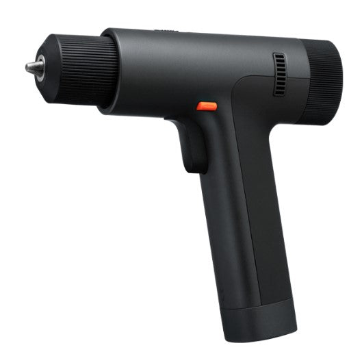 Xiaomi 12V Max bežična akumulatorska bušilica